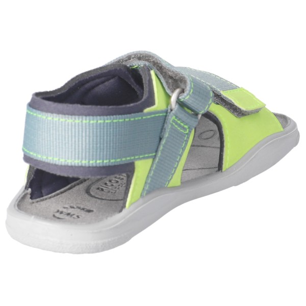 Ricosta - Kid's Loen - Sandaler