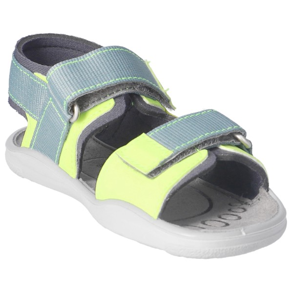 Ricosta - Kid's Loen - Sandalias