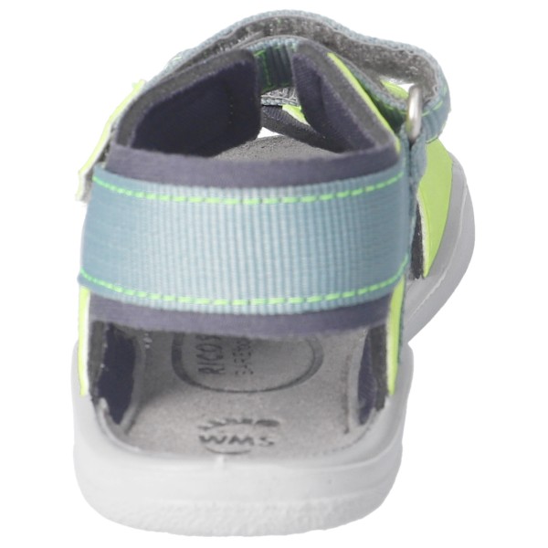 Ricosta - Kid's Loen - Sandals