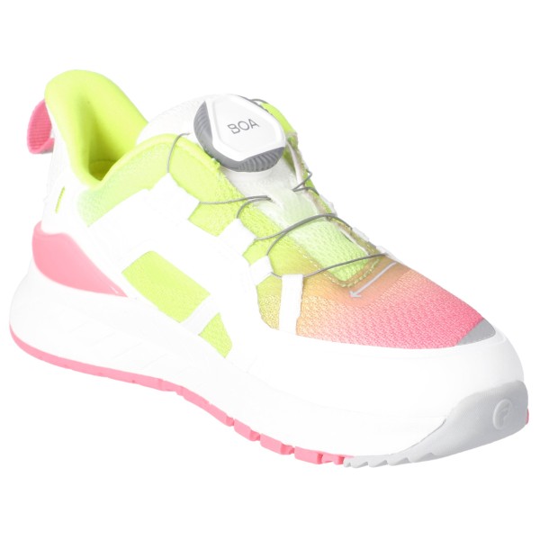 Ricosta - Kid's Pulse - Calzado informal