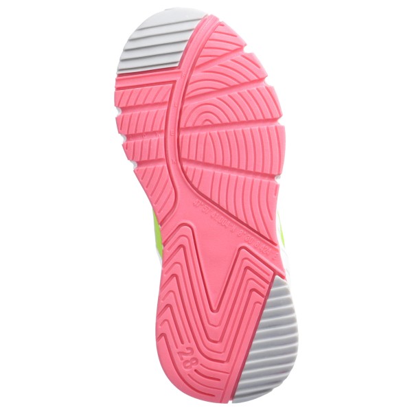 Ricosta - Kid's Pulse - Calzado informal