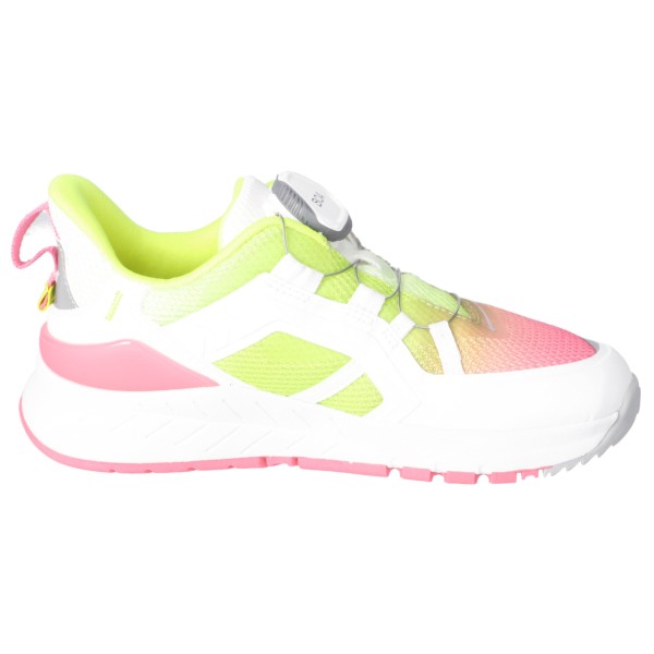 Ricosta - Kid's Pulse - Calzado informal