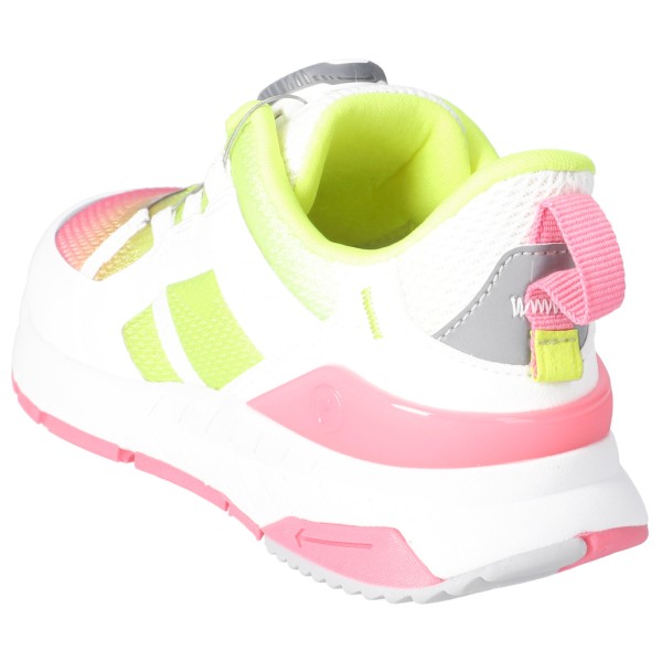 Ricosta - Kid's Pulse - Calzado informal