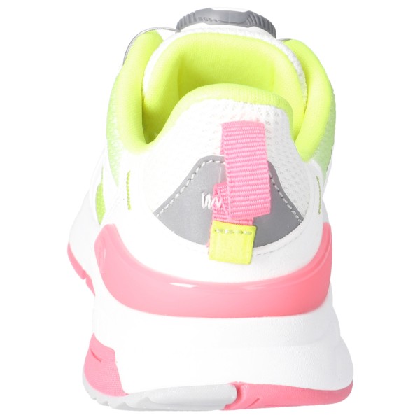 Ricosta - Kid's Pulse - Calzado informal