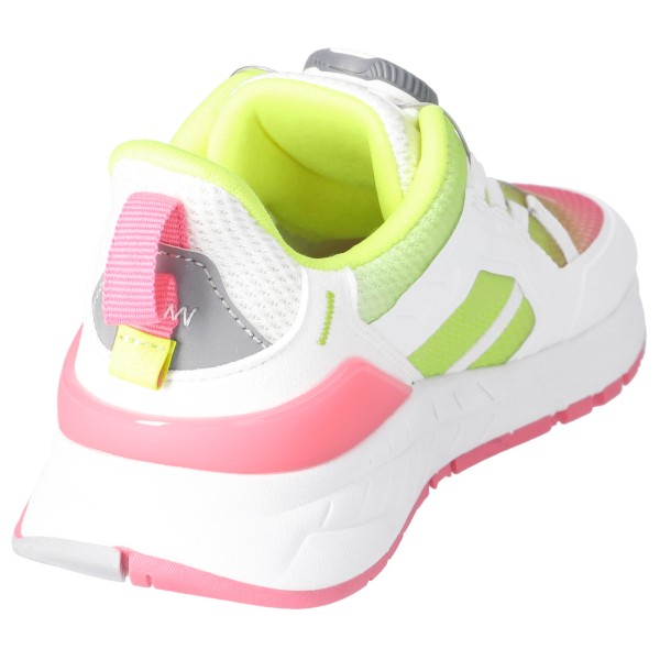 Ricosta - Kid's Pulse - Calzado informal