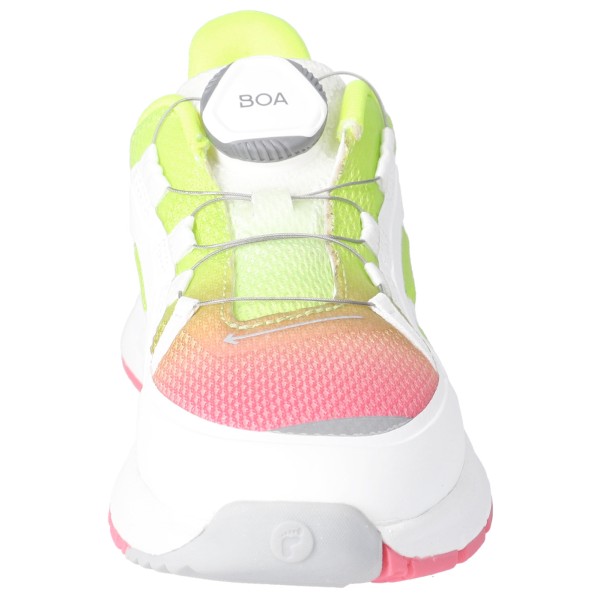 Ricosta - Kid's Pulse - Freizeitschuhe