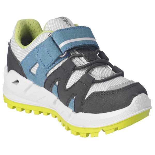 Ricosta - Kid's Rover - Chaussures multisports