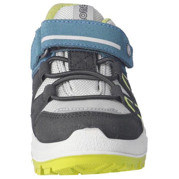 Ricosta - Kid's Rover - Chaussures multisports