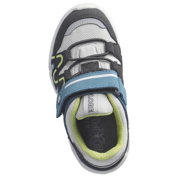 Ricosta - Kid's Rover - Chaussures multisports