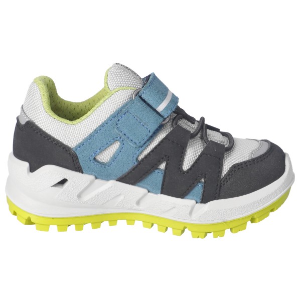 Ricosta - Kid's Rover - Chaussures multisports