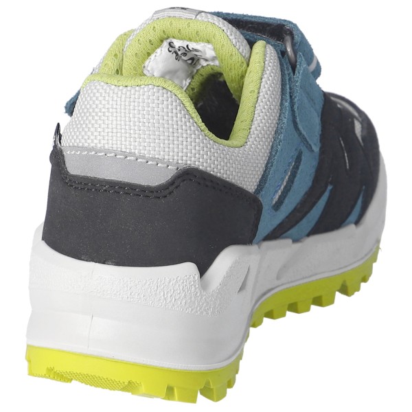 Ricosta - Kid's Rover - Chaussures multisports