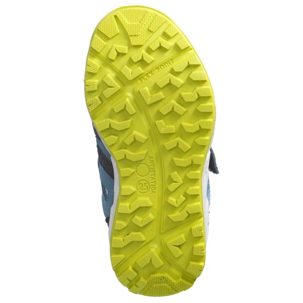Ricosta - Kid's Rover - Multisportschuhe