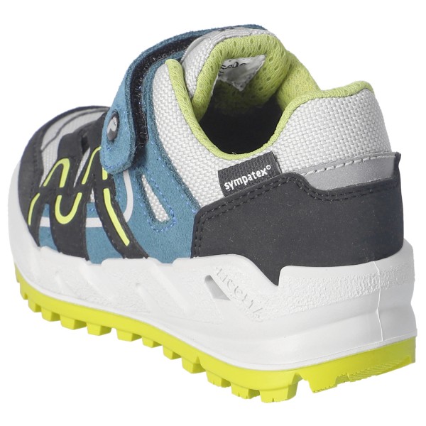 Ricosta - Kid's Rover - Zapatillas multideporte