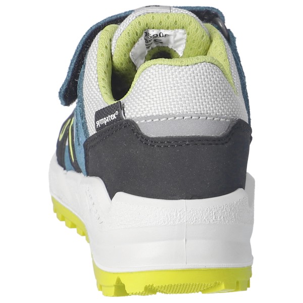 Ricosta - Kid's Rover - Zapatillas multideporte