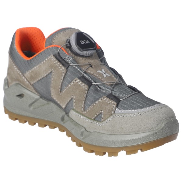 Ricosta - Kid's Terron - Multisportschoenen