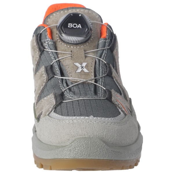 Ricosta - Kid's Terron - Multisportschoenen
