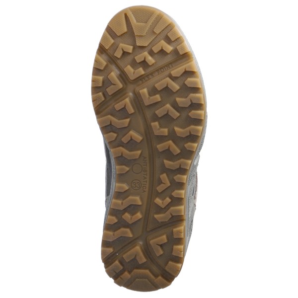 Ricosta - Kid's Terron - Multisportschoenen