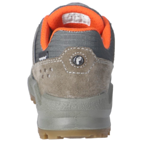 Ricosta - Kid's Terron - Multisportschoenen