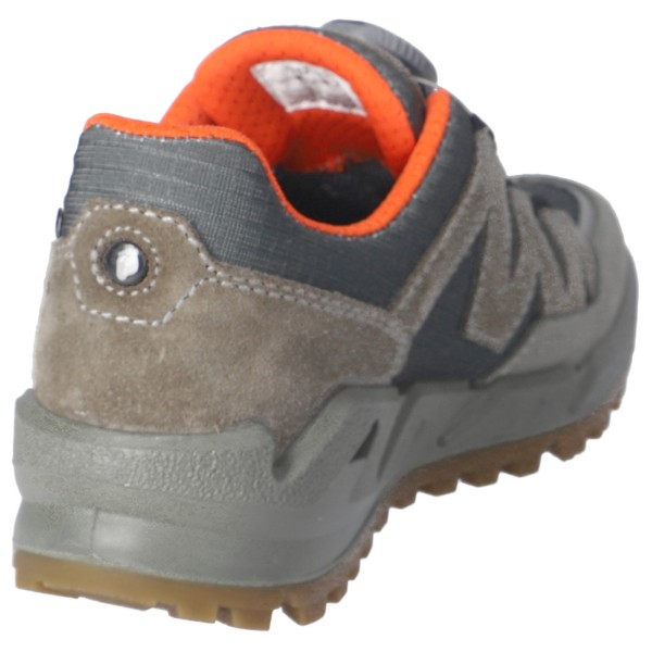 Ricosta - Kid's Terron - Multisportschoenen