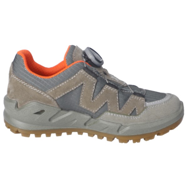 Ricosta - Kid's Terron - Zapatillas multideporte