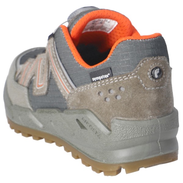 Ricosta - Kid's Terron - Zapatillas multideporte