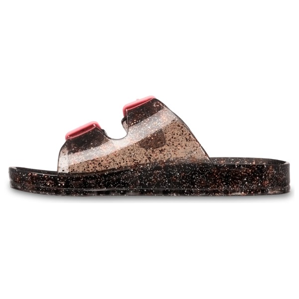 Roxy - Kid's RG Kattie Glitter - Sandaalit
