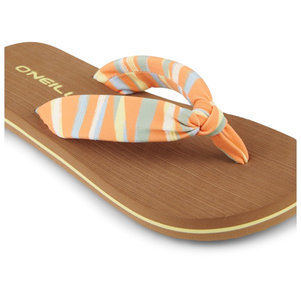 O'Neill - Kid's Ditsy Sun Sandals - Sandaalit