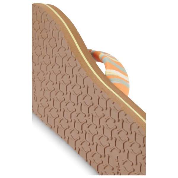 O'Neill - Kid's Ditsy Sun Sandals - Sandaalit