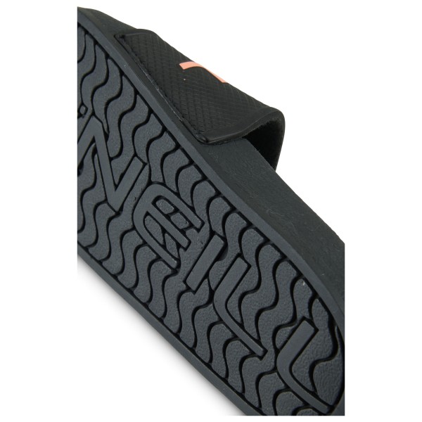 O'Neill - Kid's Logo Slides - Sandali