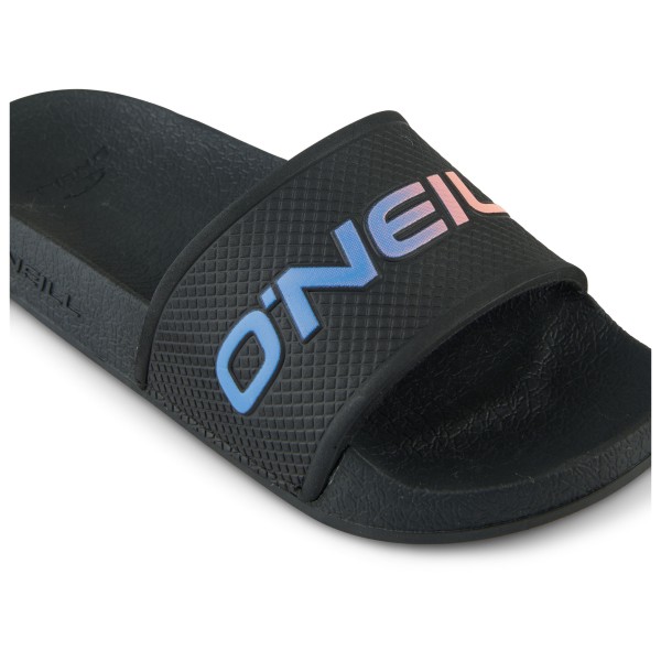 O'Neill - Kid's Logo Slides - Sandals
