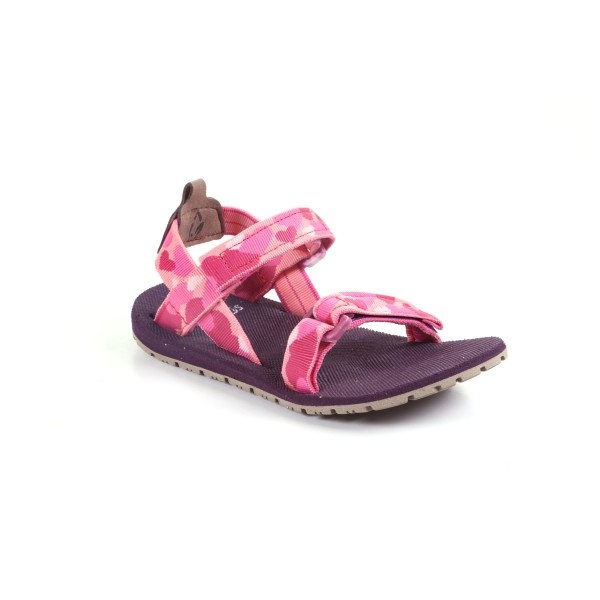 Source - Kid's Futurez - Sandaler