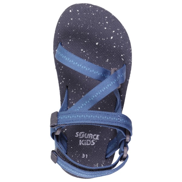 Source - Kid's Solo - Sandaler