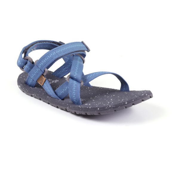 Source - Kid's Solo - Sandals