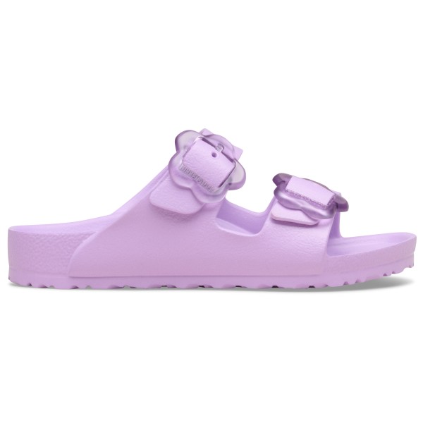 Birkenstock - Kid's Arizona Flower EVA - Sandaalit
