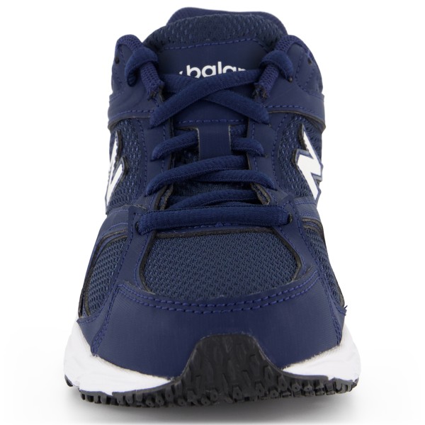 New Balance - Kid's 408 - Baskets