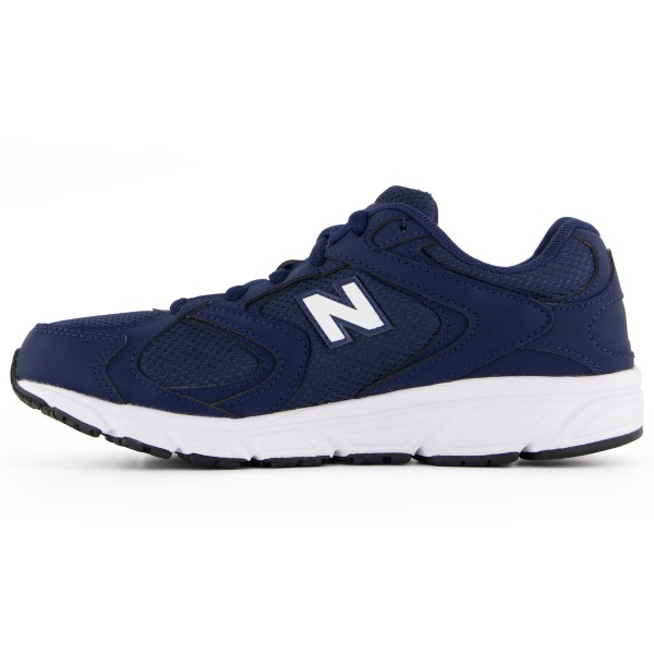 New Balance - Kid's 408 - Baskets