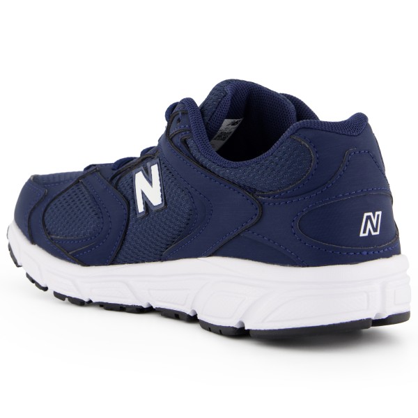 New Balance - Kid's 408 - Baskets