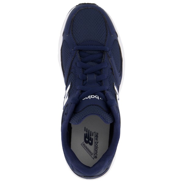 New Balance - Kid's 408 - Sneaker
