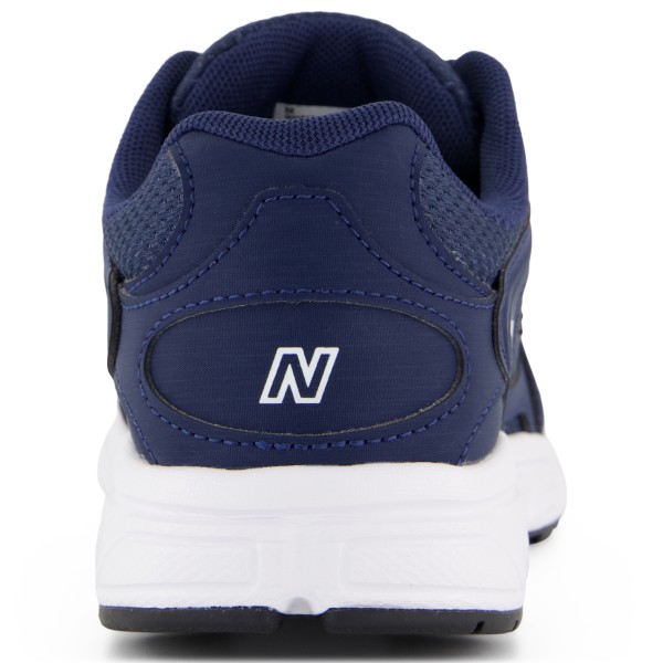 New Balance - Kid's 408 - Zapatillas deportivas