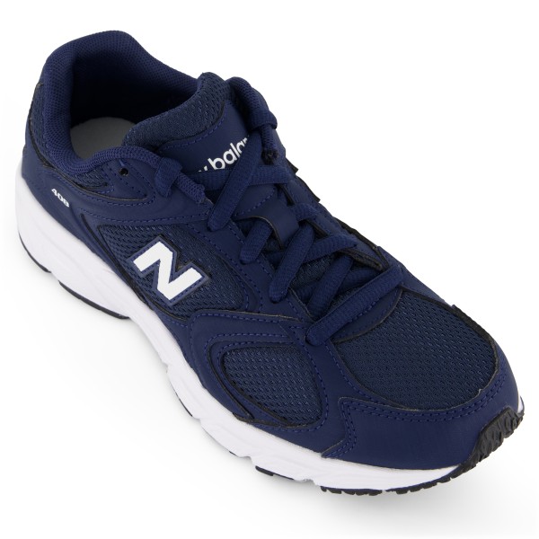 New Balance - Kid's 408 - Zapatillas deportivas