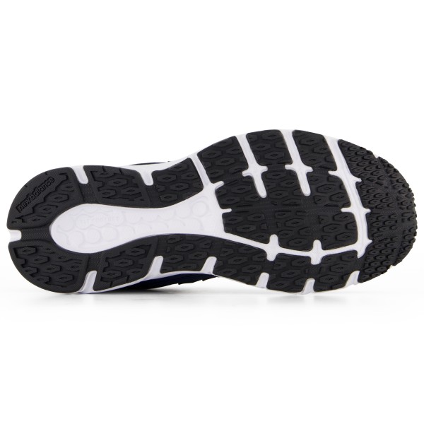New Balance - Kid's 408 - Zapatillas deportivas