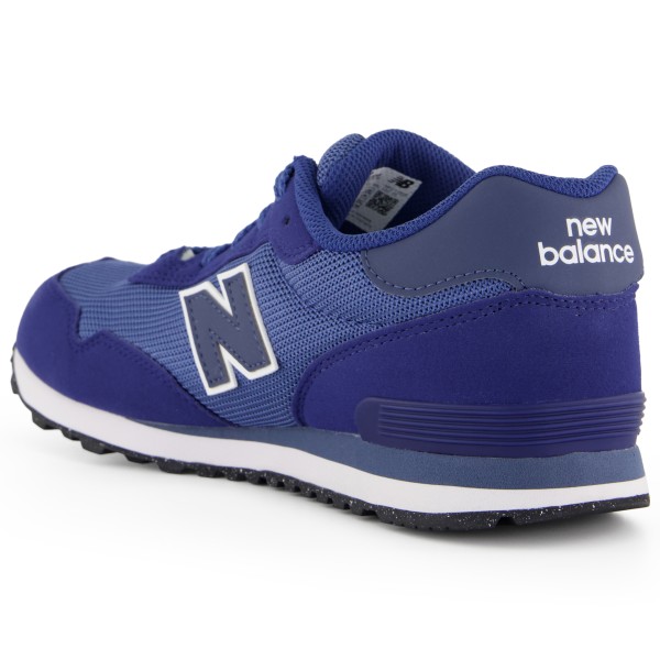 New Balance - Kid's 515 - Sneakerit