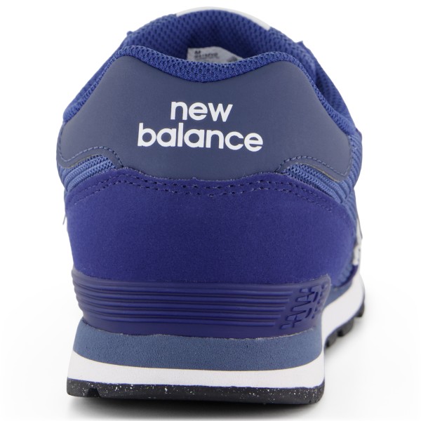 New Balance - Kid's 515 - Sneakerit