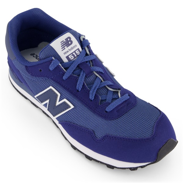 New Balance - Kid's 515 - Sneakerit