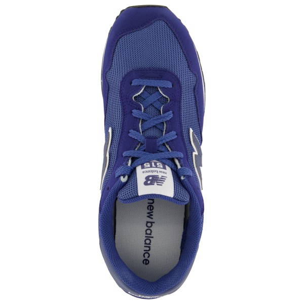 New Balance - Kid's 515 - Sneakerit