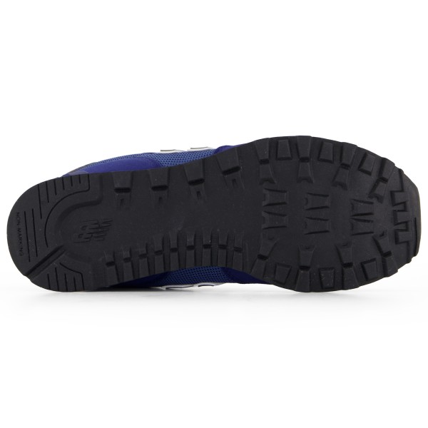 New Balance - Kid's 515 - Sneakerit