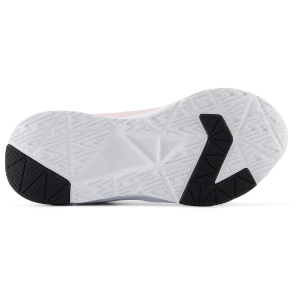 New Balance - Kid's 578 - Loopschoenen