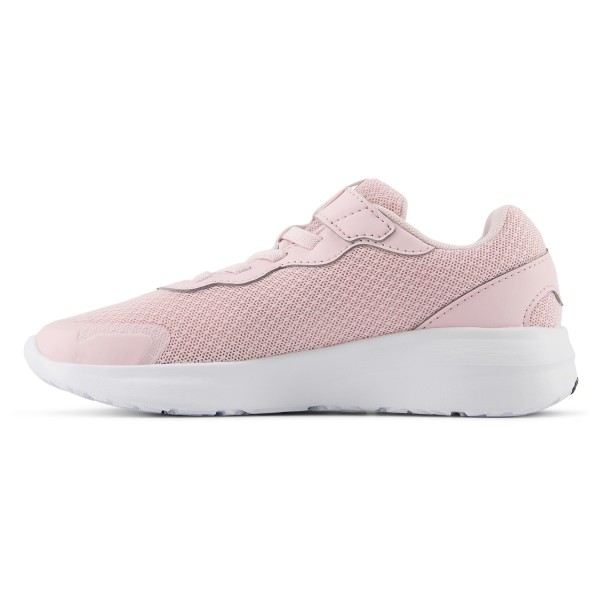 New Balance - Kid's 578 - Loopschoenen