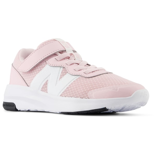 New Balance - Kid's 578 - Loopschoenen