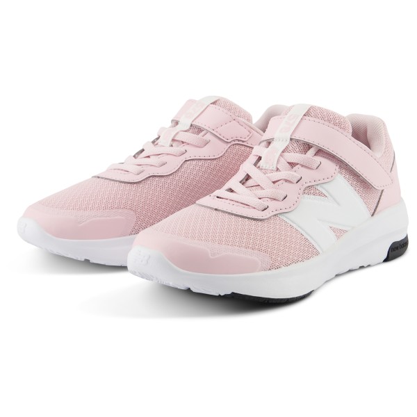New Balance - Kid's 578 - Loopschoenen